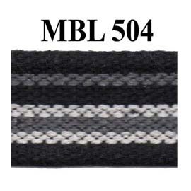 MBL 504