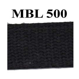 Ref. MBL 500