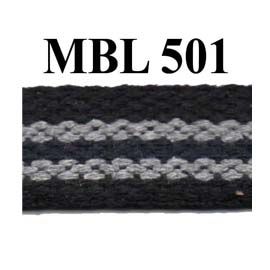Ref. MBL 501