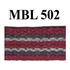 Ref. MBL 502