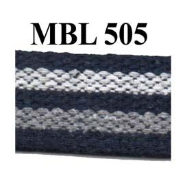 Ref. MBL 505
