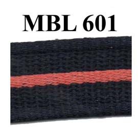 Ref. MBL 601