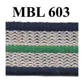 Ref. MBL 603