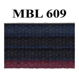 Ref. MBL 609