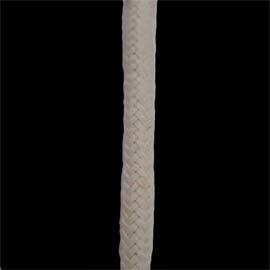 Ref. 13.250