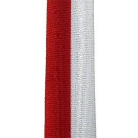 Viés Listrado