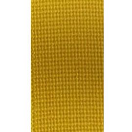Amarelo Girassol