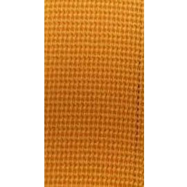 Amarelo Ouro