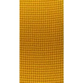 Amarelo Sim