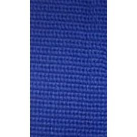Azul Royal