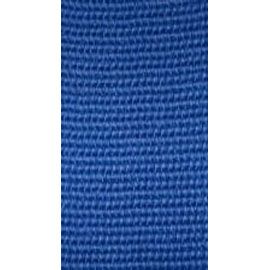 Azul Singapura