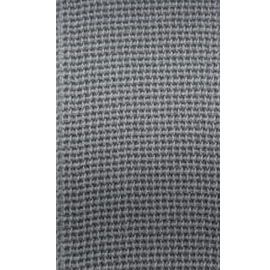 Cinza TB