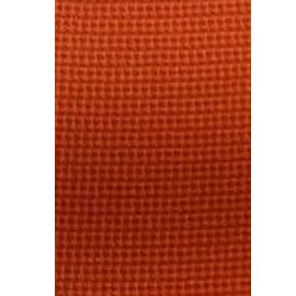Laranja