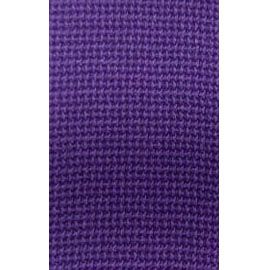 Roxo