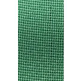 Verde Água