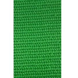 Verde Bandeira