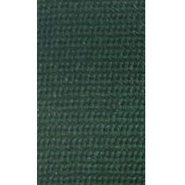 Verde Boldo