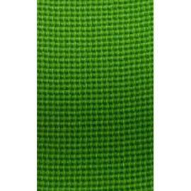 Verde Cambuci