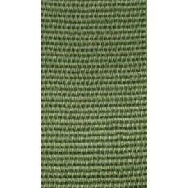 Verde Militar