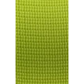 Verde Sherbet
