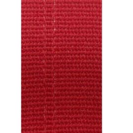 Vermelho Oriente